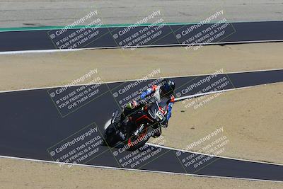 media/Jul-18-2023-TrackDaz (Tue) [[c78713341e]]/B Plus Group/1020am (Turn 2)/
